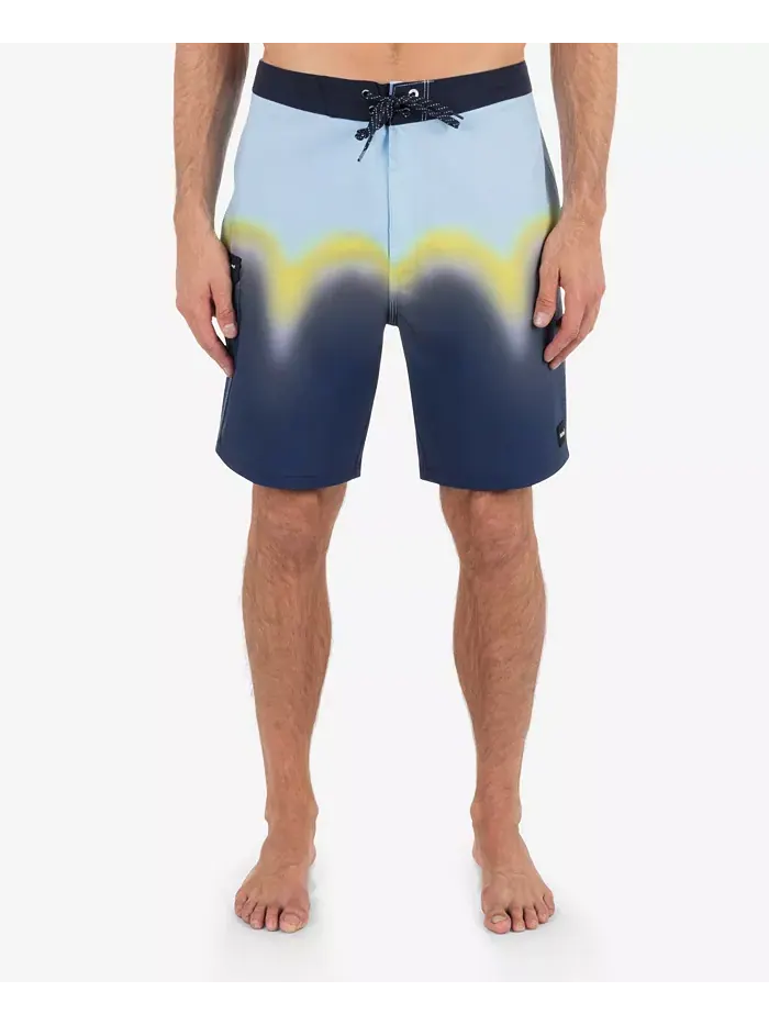 Мужские шорты для плавания Phantom Weekender Cargo 20 Boardshorts Hurley