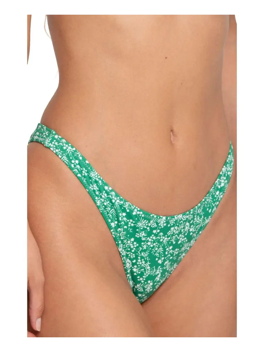 Плавки бикини Sofie Bottom Bright Swimwear