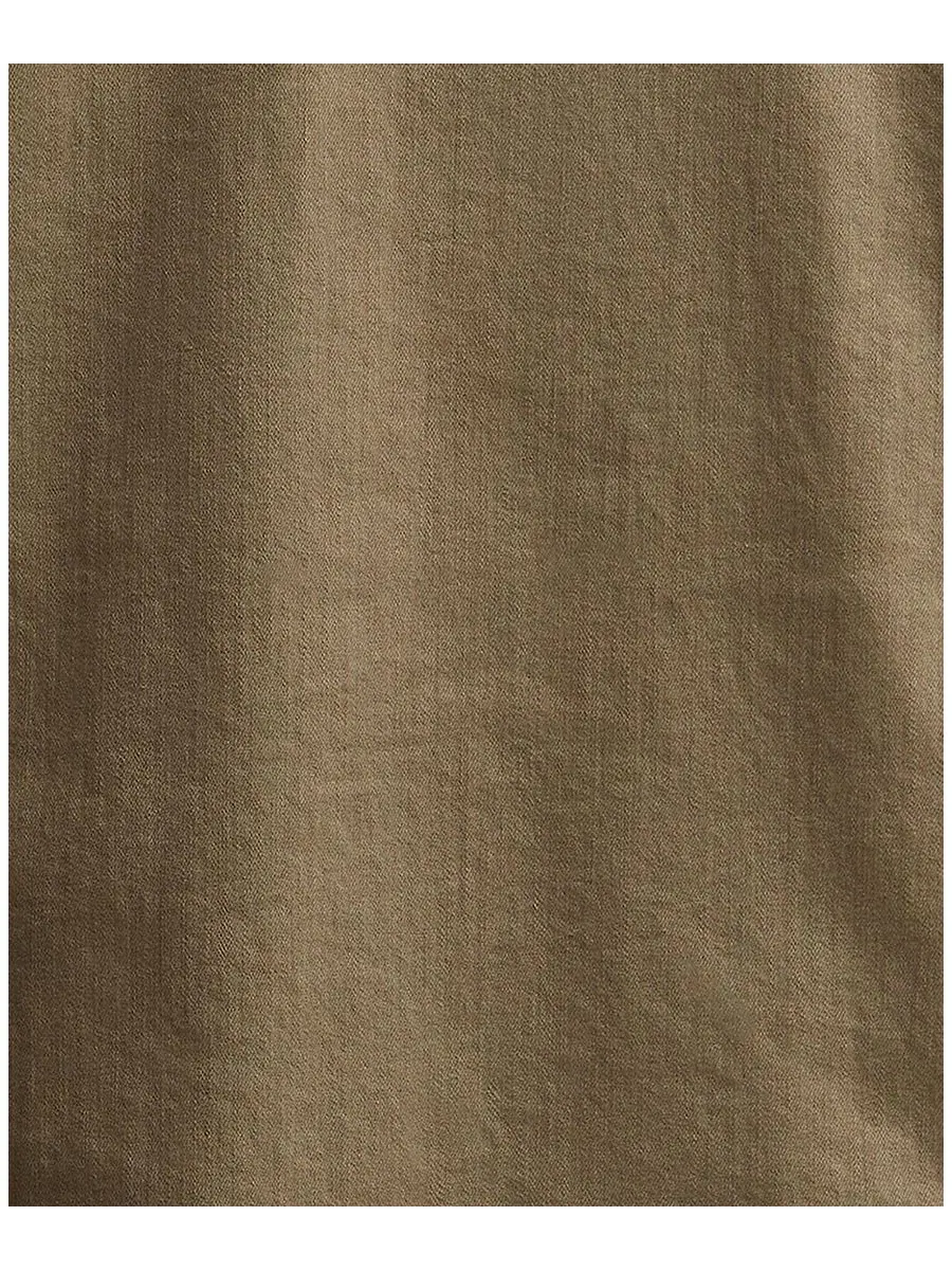 Куртка Barbour Cloverdale — изображение 6 из 6, зеленый