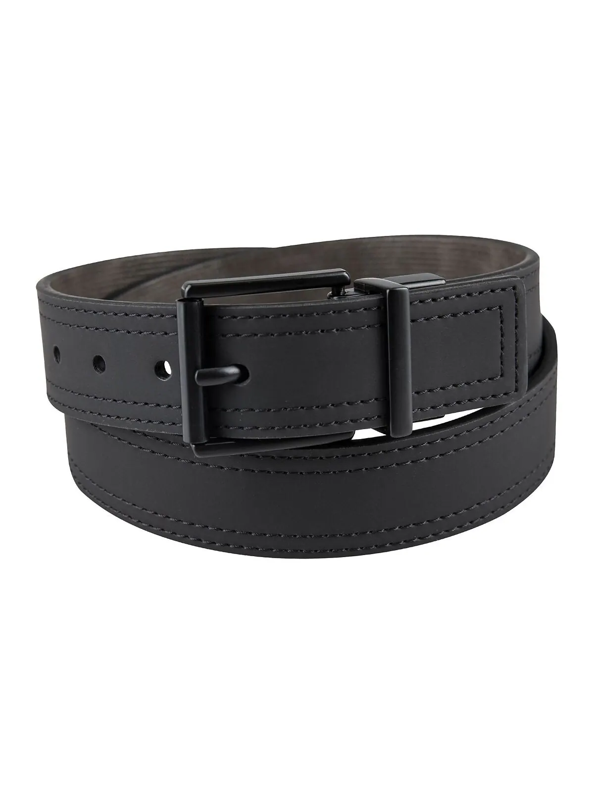 Футболка из хлопкового джерси с v-образным вырезом для Big Boys Polo Ralph Lauren