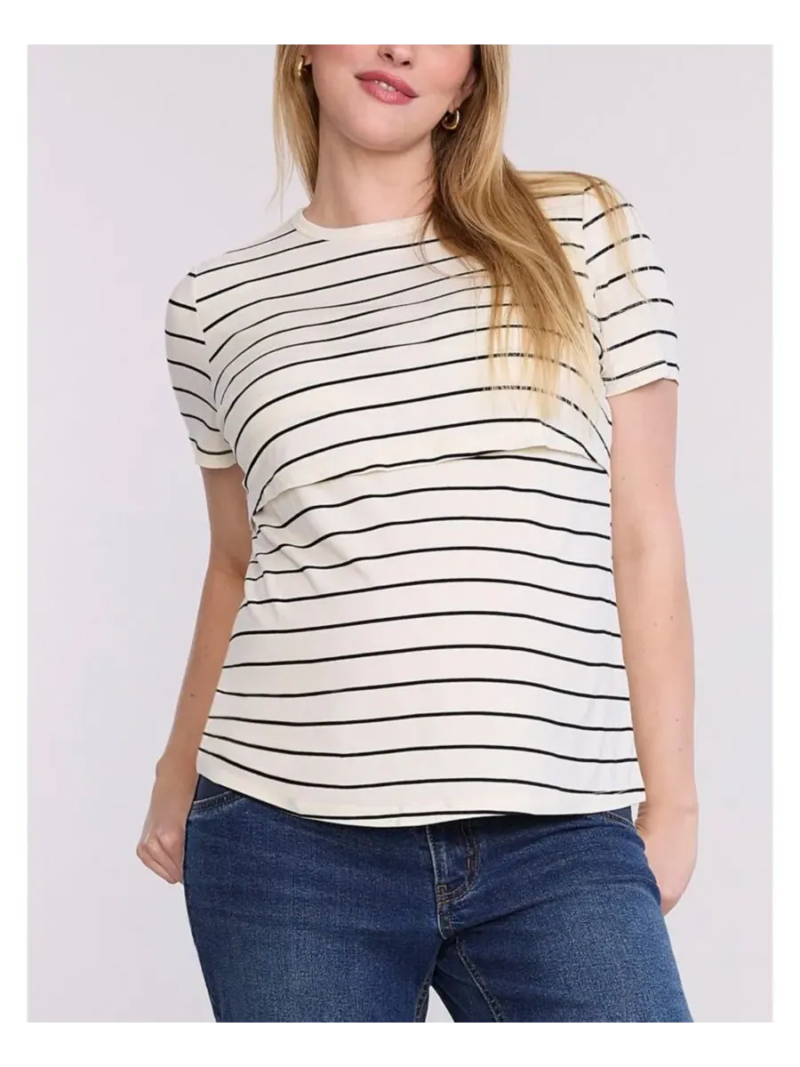 Maternity Motherhood Tops Motherhood Maternity