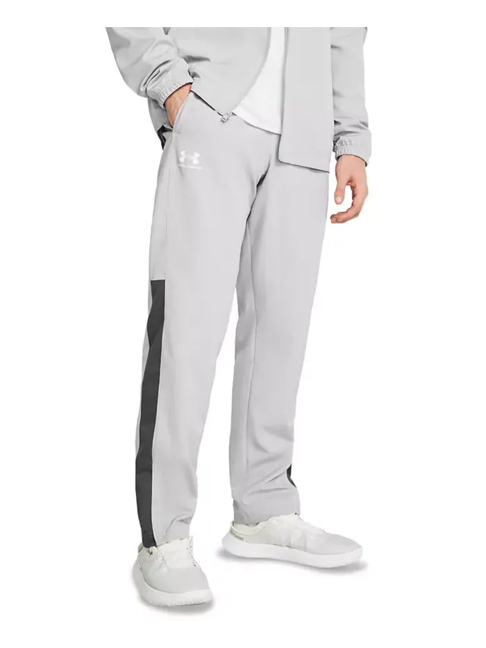 Мужские тренировочные брюки Vital Woven Under Armour — изображение 1 из 3