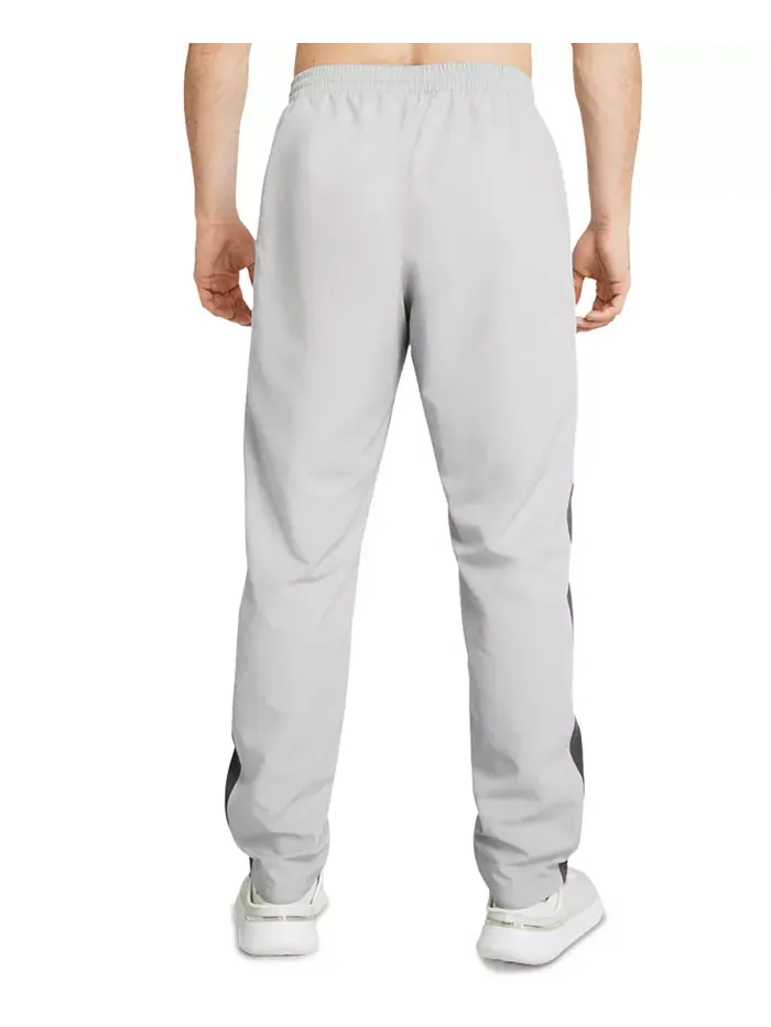 Мужские тренировочные брюки Vital Woven Under Armour — изображение 2 из 3