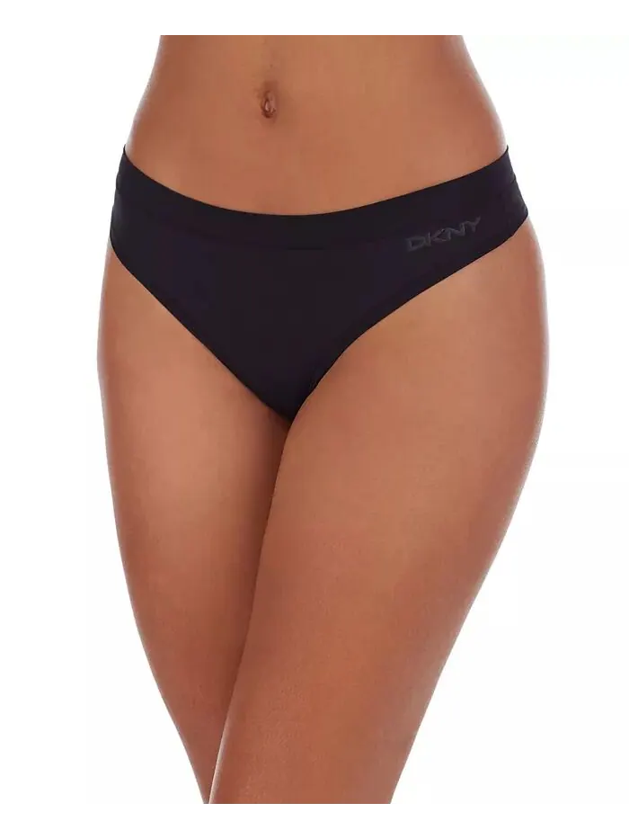 Стринги Active Comfort DK8961 DKNY