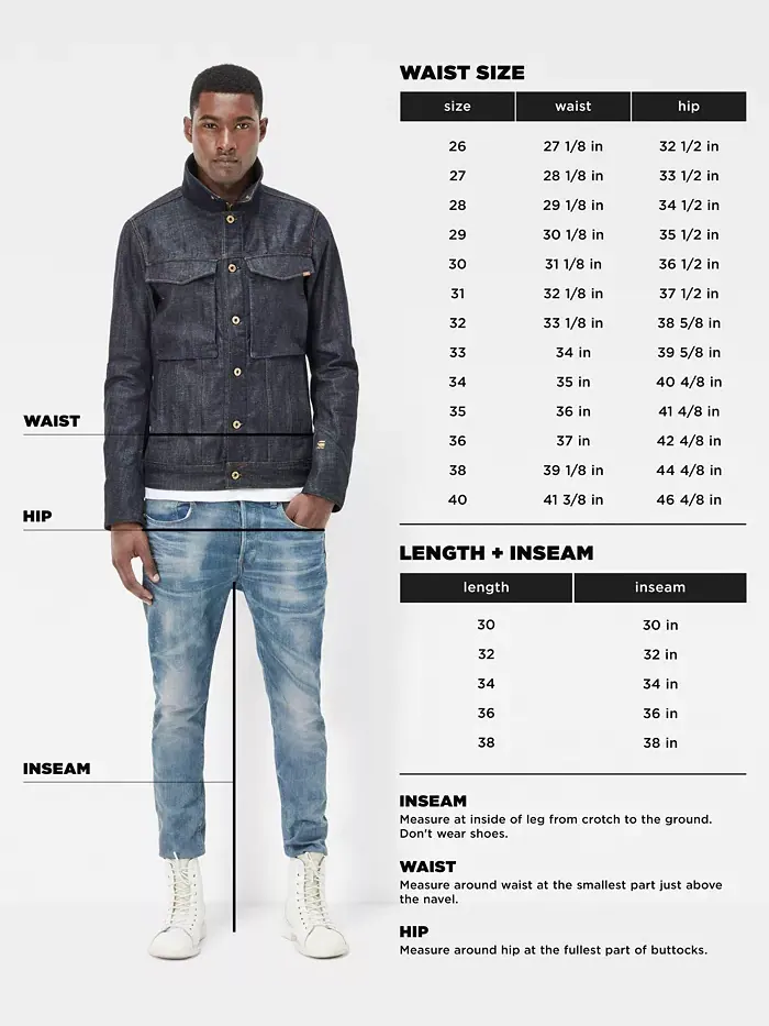 Мужские брюки Rovic Zip 3D Straight Tapered Cargo G-Star Raw — изображение 7 из 7, дюна