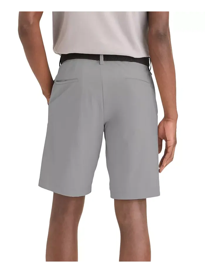 Мужские шорты прямого кроя Go Airweave Chino длиной 9,5 дюйма Dockers — изображение 2 из 3