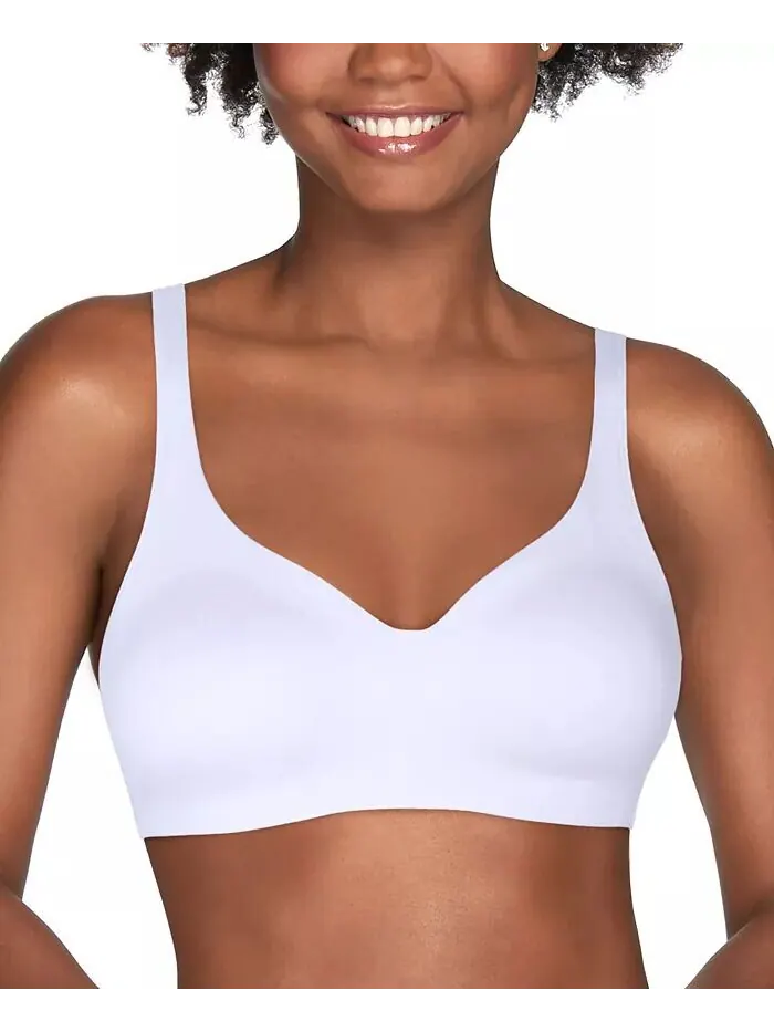 Женский бюстгальтер без косточек Beyond Comfort Simple Size 72204 Vanity Fair