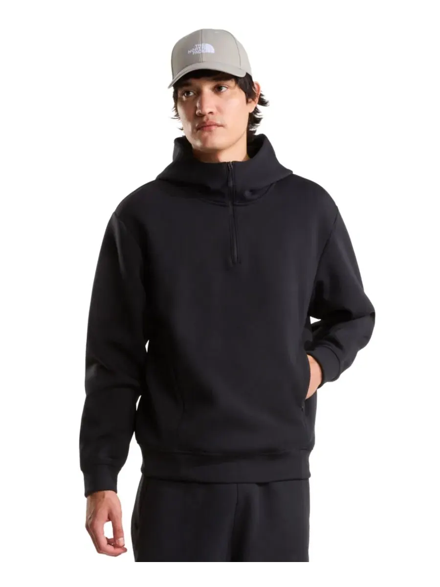 Худи с молнией Dynamic Zipper The North Face