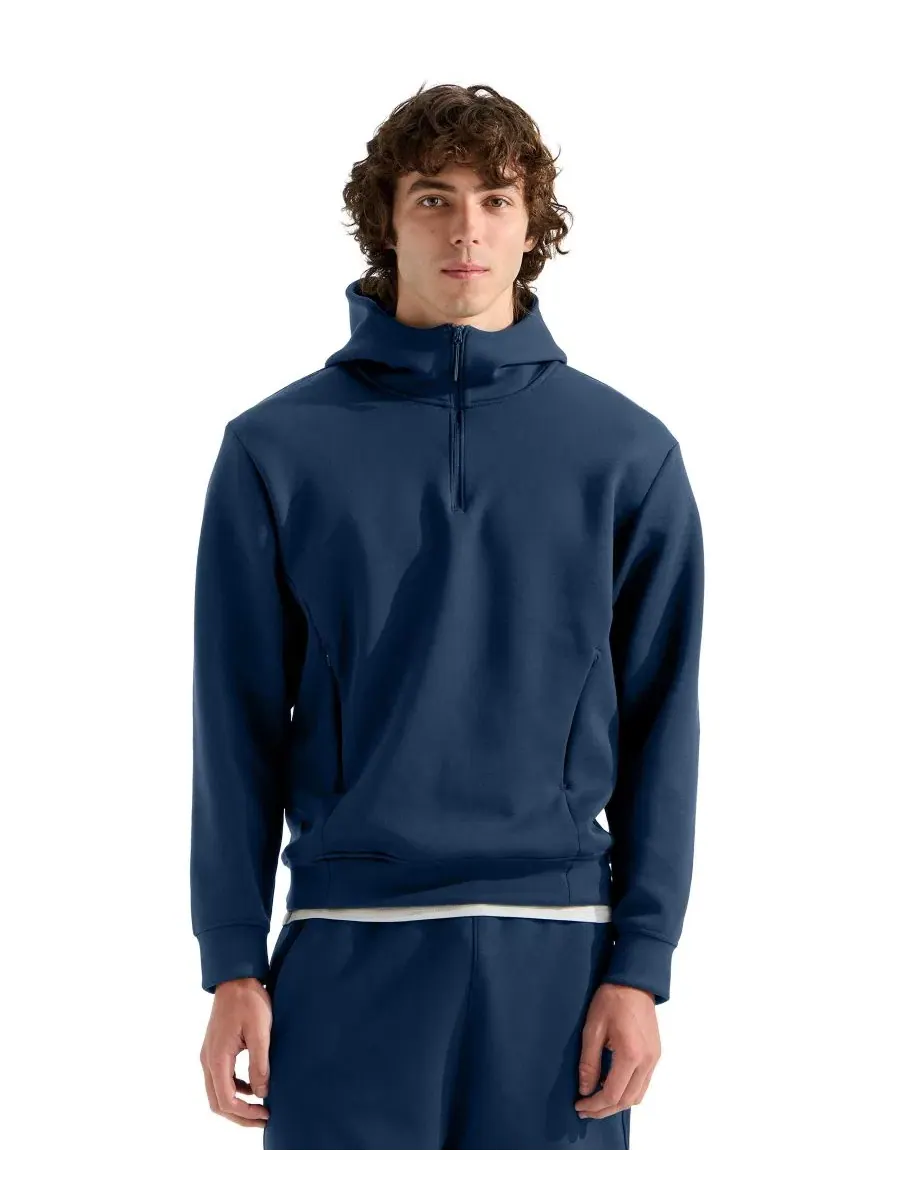 Худи с молнией и технологией FLASHDRY-XD The North Face