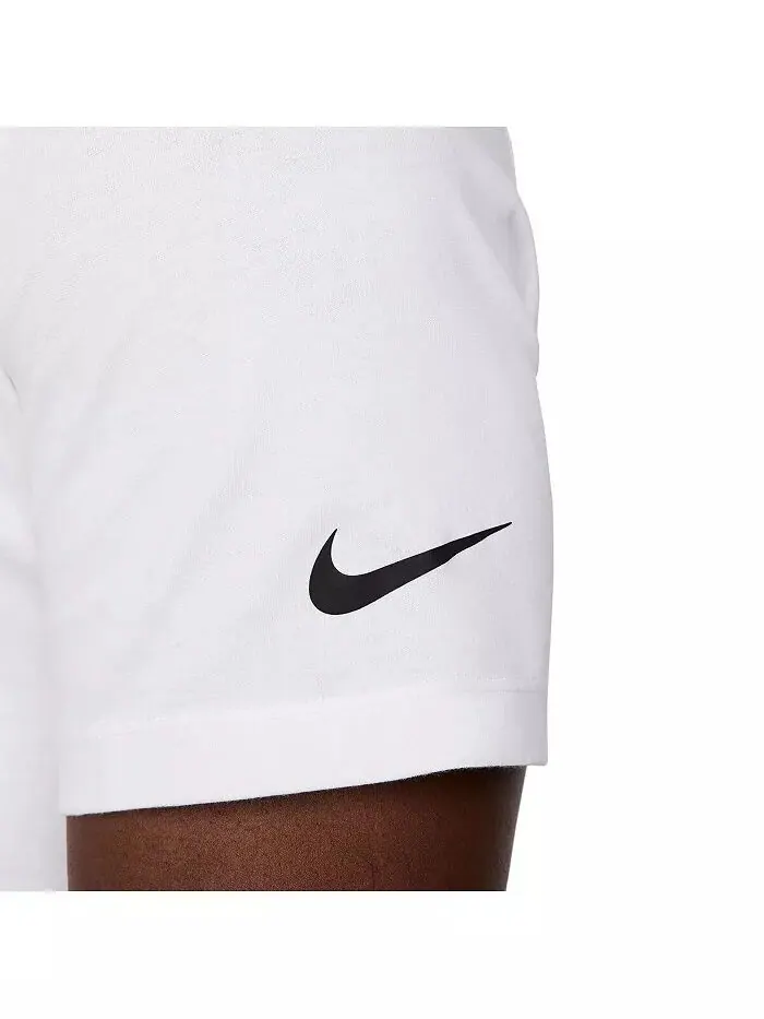 Футболка мужская белая Team USA Eagle Club Nike — изображение 2 из 4