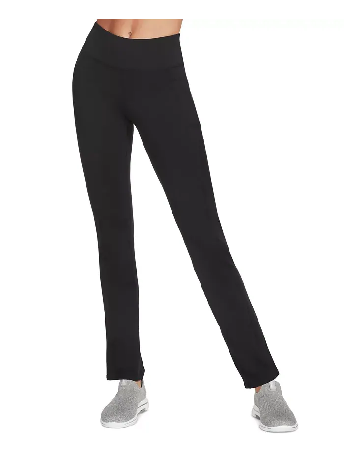 Женские брюки Gowalk Skechers