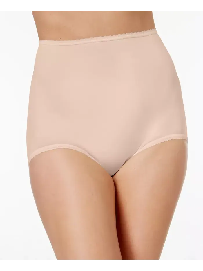 Стринги Skimp Skamp 2633 Bali
