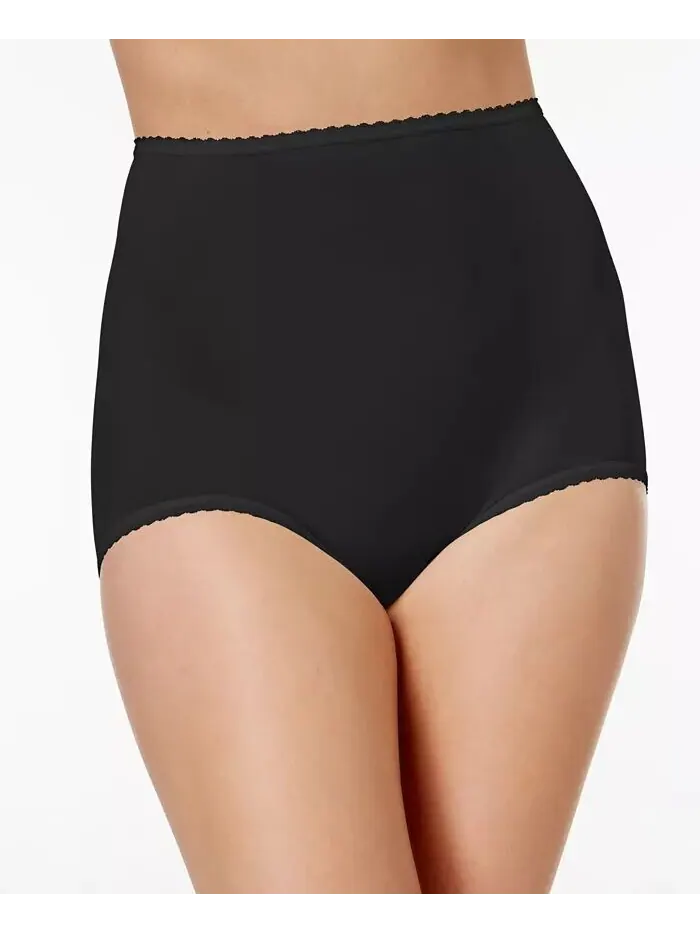 Нижнее белье Skimp Skamp 2633 Bali