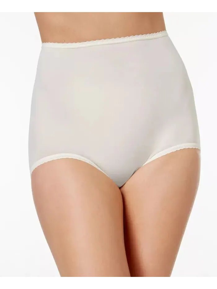 Нижнее белье Skimp Skamp 2633 Bali