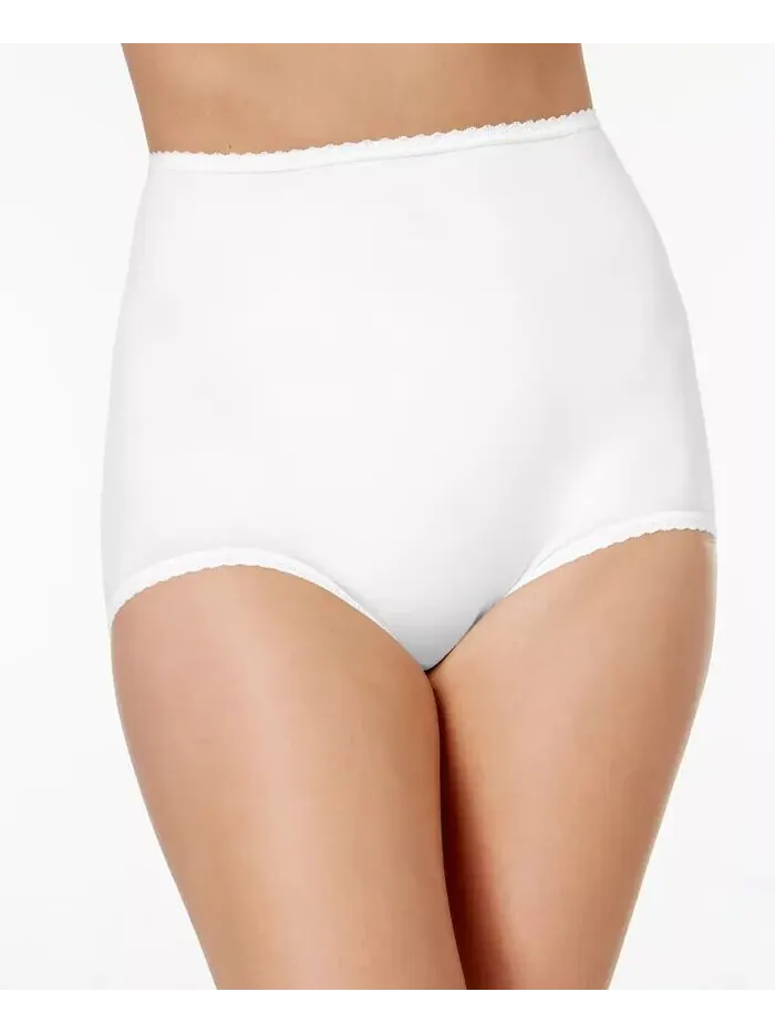 Нижнее белье Skimp Skamp 2633 Bali