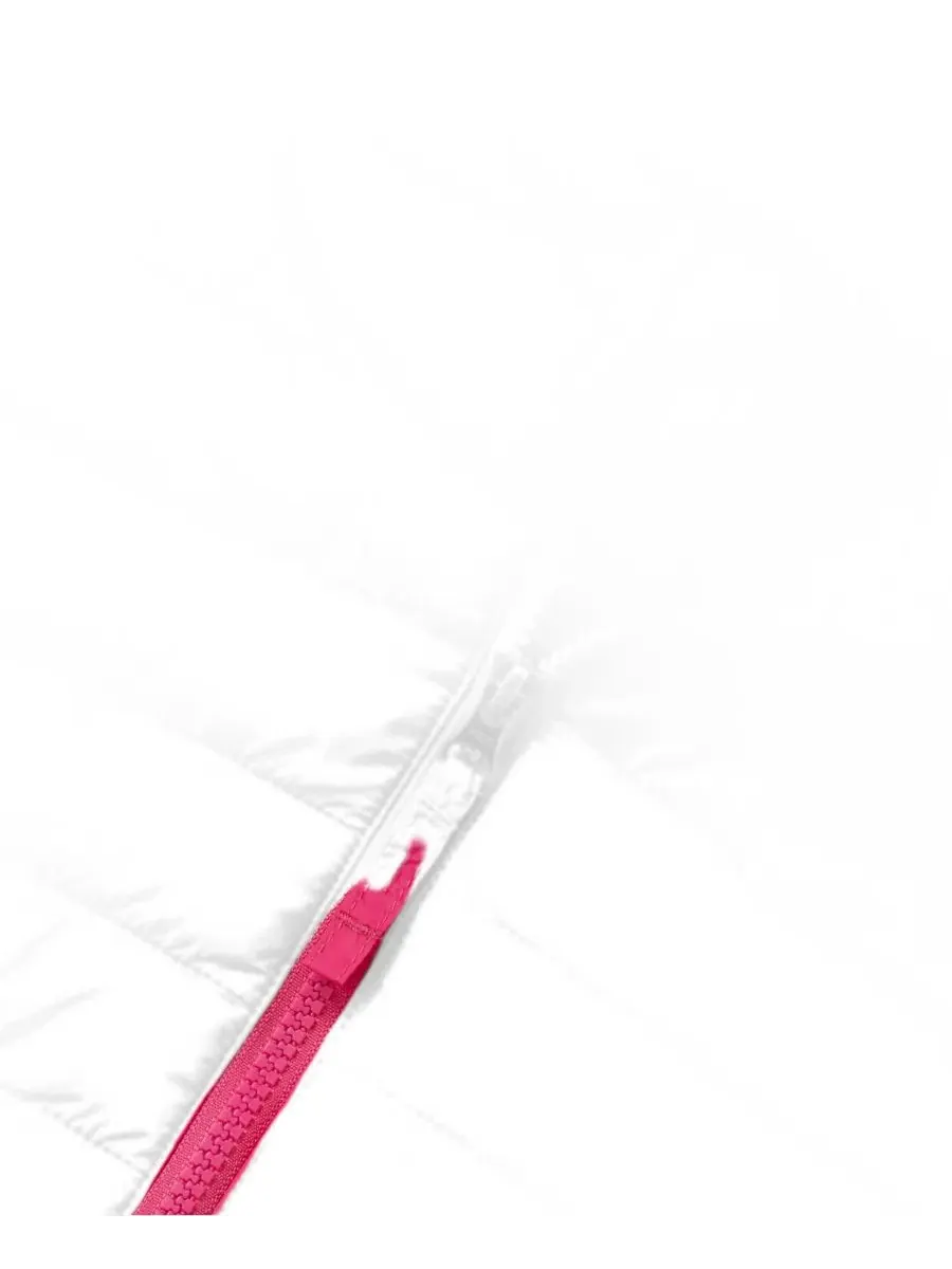 Детское утепленное куртка-пуховик с капюшоном, FeatherFree Insulated Hooded Packable Jacket Lands' — изображение 3 из 4
