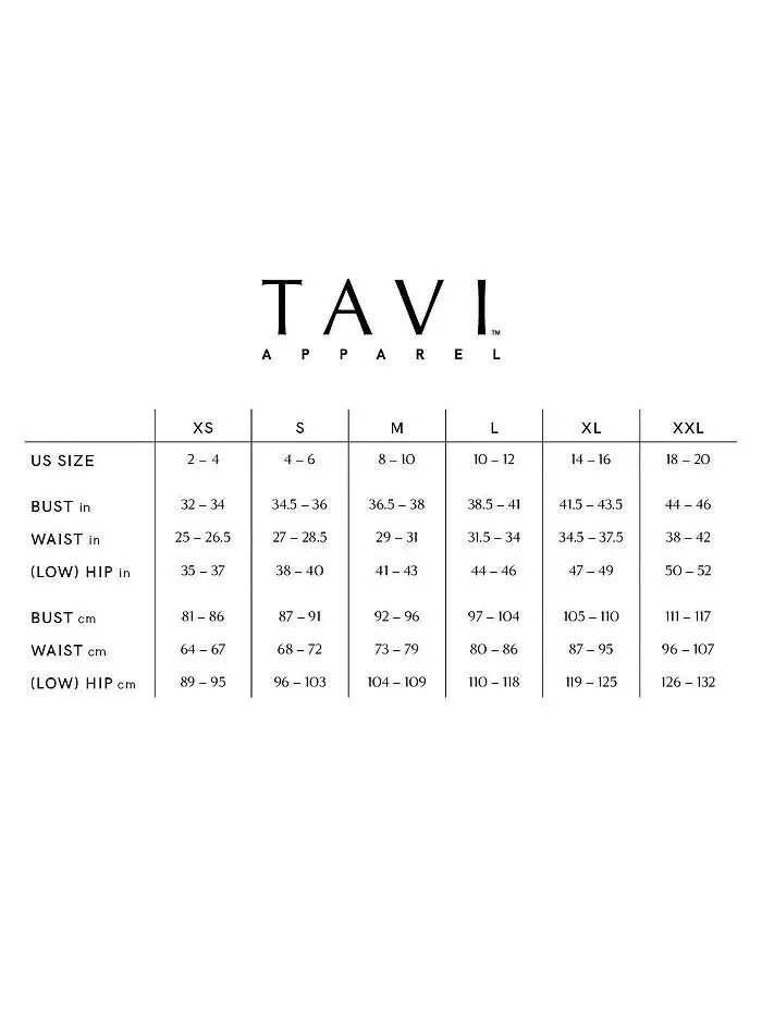 Женская укороченная майка с завязками по бокам Tavi — изображение 4 из 5, кокос