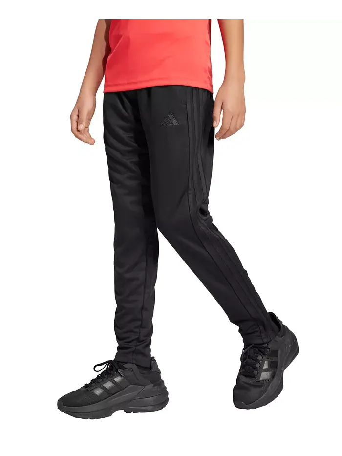 Брюки для тренировок Tiro 25 Essentials для мальчиков старшего возраста adidas
