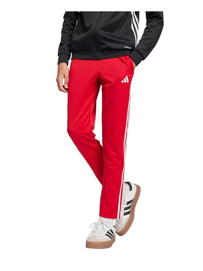 Брюки для тренировок Tiro 25 Essentials для мальчиков старшего возраста adidas