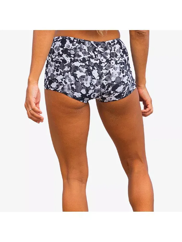 Женские шорты Boyshorts Calypsa — изображение 2 из 4