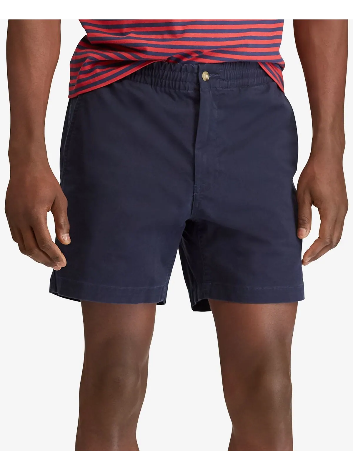 Мужские шорты Polo Ralph Lauren классические