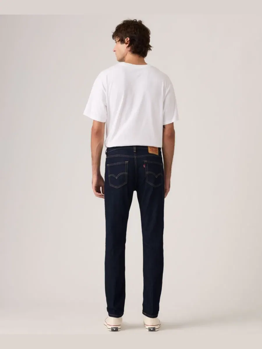 Мужские джинсы 511 Cool Slim-Fit с застежкой-молнией Levi's — изображение 3 из 3, приморский