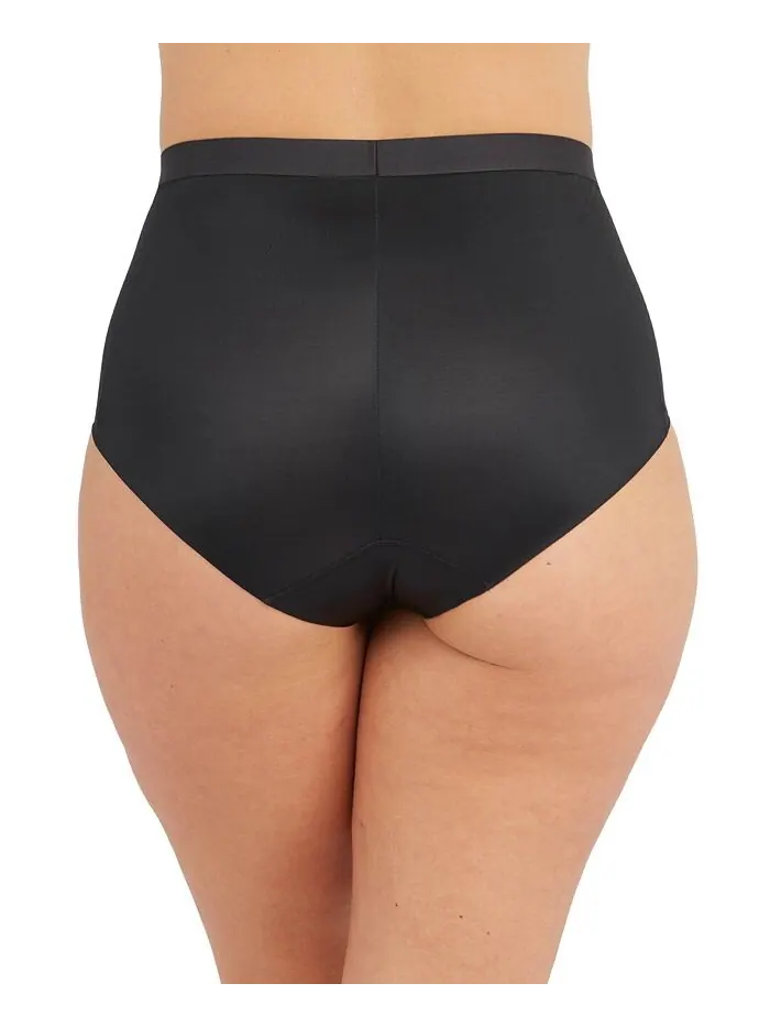 Thinstincts 2.0 Краткое описание SPANX — изображение 2 из 4, черный