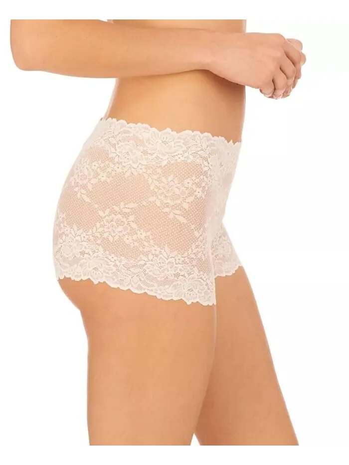 Трусы женские Heavenly Lace 775314 Natori — изображение 3 из 3, черный