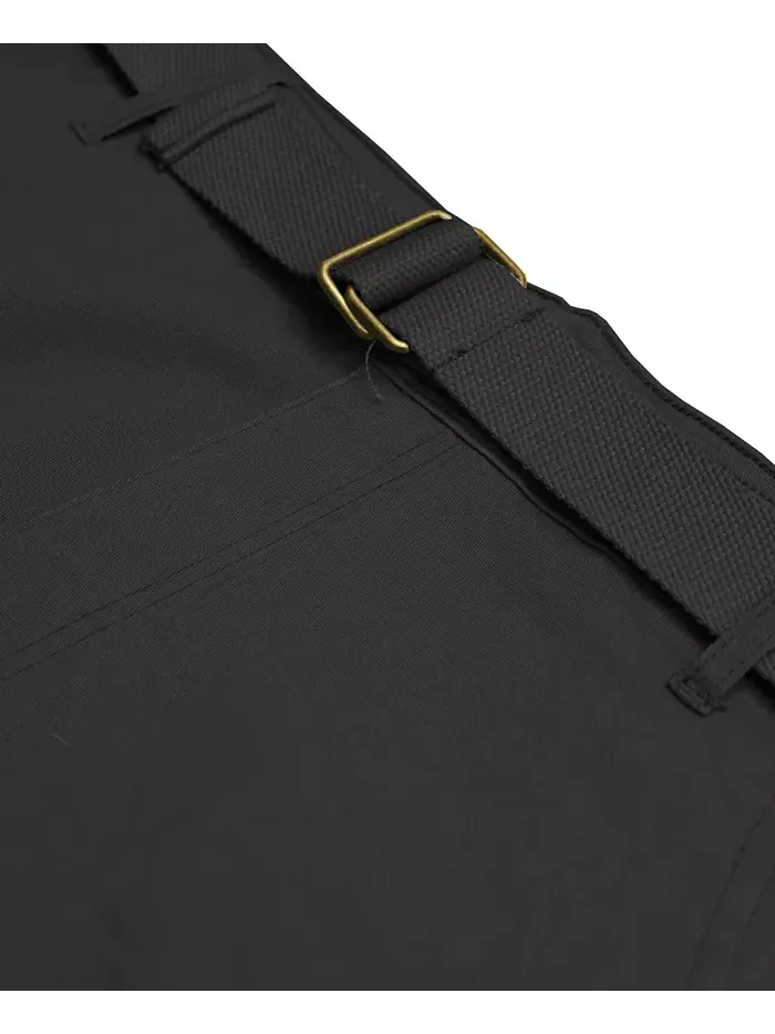Мужские эластичные карго-шорты Flex Stretch, 3 шт Blu Rock — изображение 4 из 6, синий