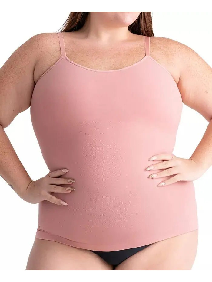 Женская футболка All Day Every Day с круглым вырезом 62001 Shapermint Essentials
