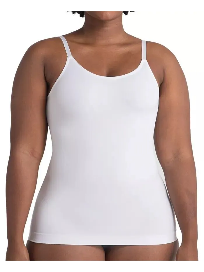 Женская футболка All Day Every Day с круглым вырезом 62001 Shapermint Essentials