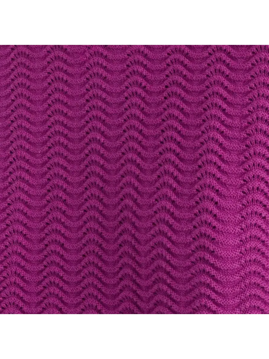 Женская футболка Chinti and Parker Air Pure Cashmere Chinti & Parker — изображение 4 из 4, темно-синий