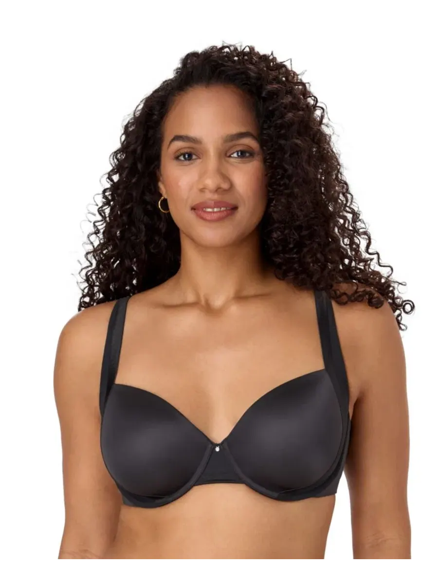 Бюстгальтер с нижней поддержкой T-shirt Flawless Fit Bali