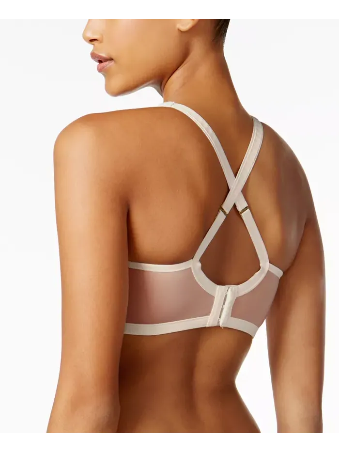 Женский спортивный бюстгальтер Yogi Contour Convertible 731050 Natori — изображение 2 из 9