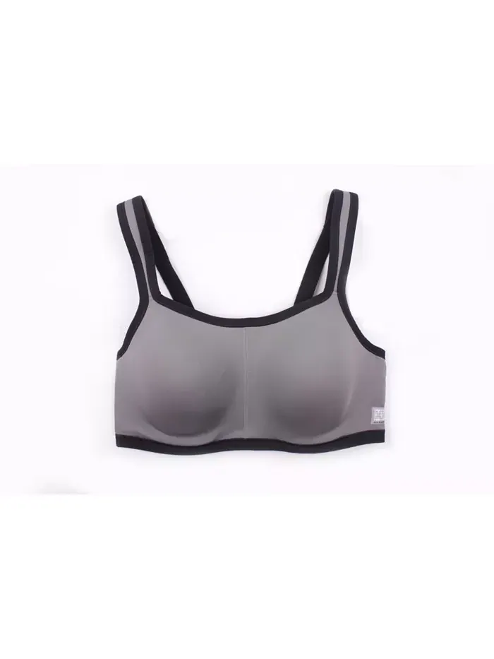 Женский спортивный бюстгальтер Yogi Contour Convertible 731050 Natori — изображение 8 из 9