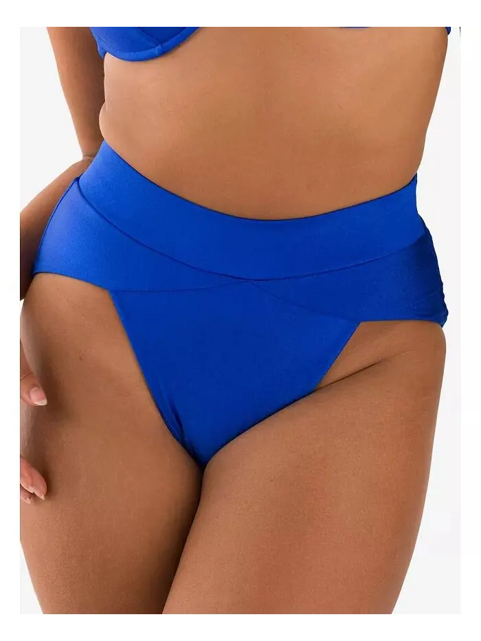 Плавки бикини Aspire для женщин MBM Swim