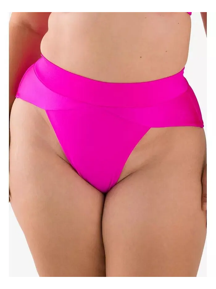 Плавки бикини Aspire для женщин MBM Swim