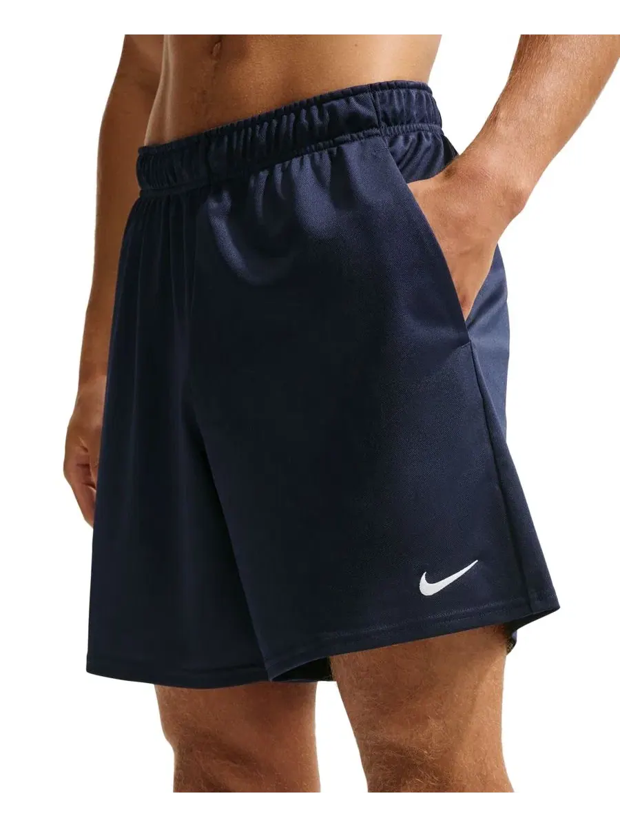 Мужские тренировочные шорты Flex Nike — изображение 3 из 5