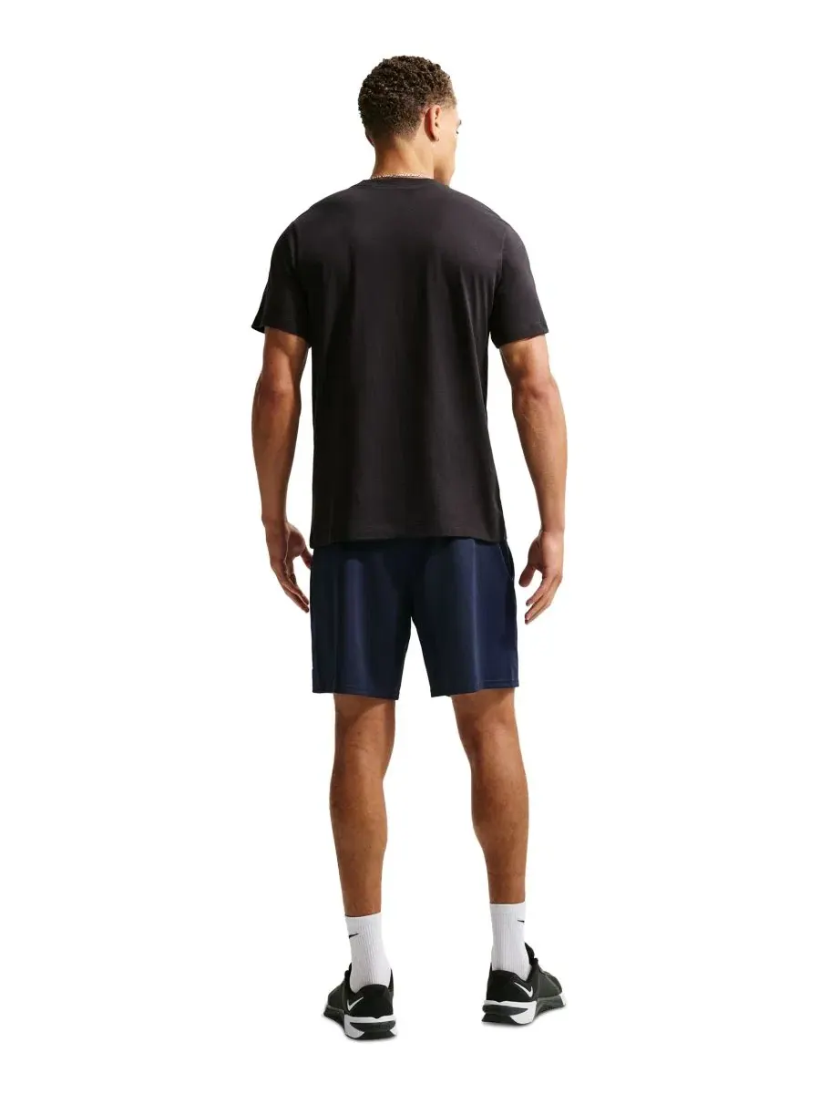 Мужские тренировочные шорты Flex Nike — изображение 5 из 5