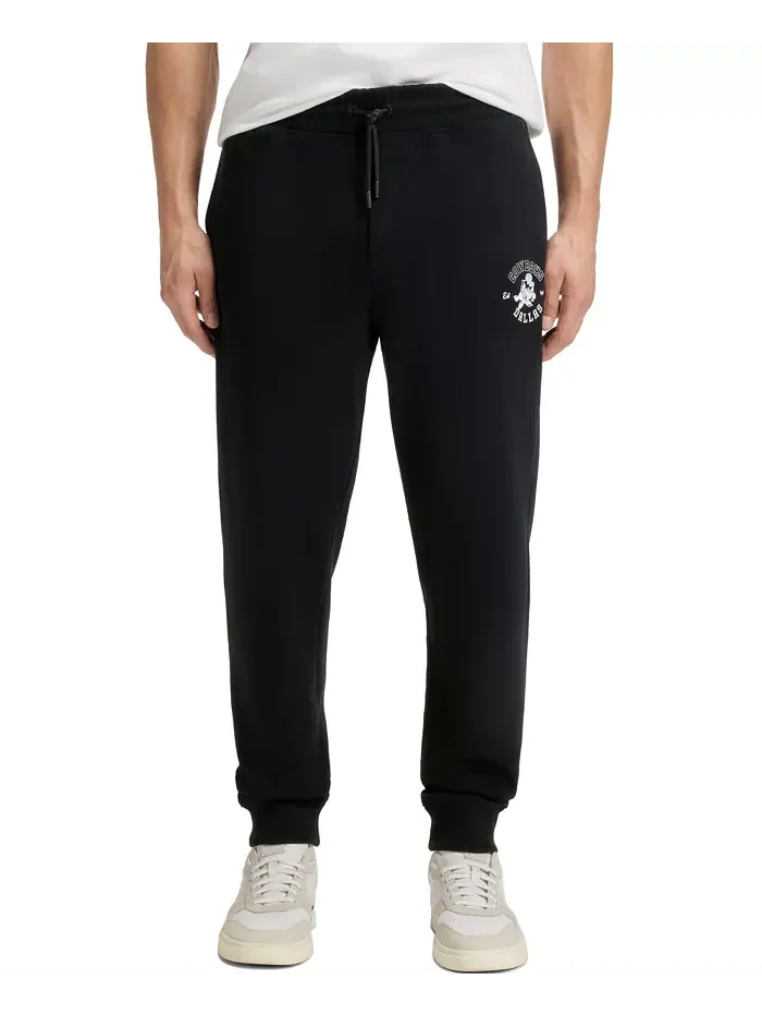 Спортивные брюки Hugo Boss