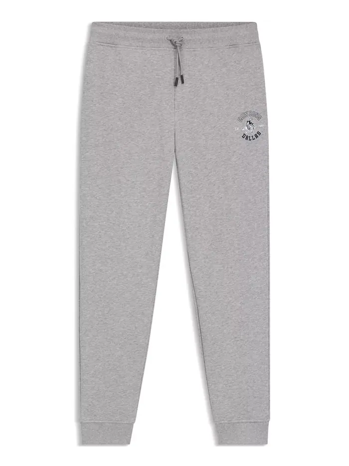 Спортивные брюки Hugo Boss