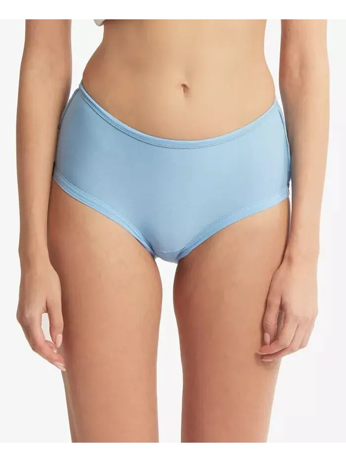 Женское нижнее белье Playstretch Boyshort 721284 Hanky Panky