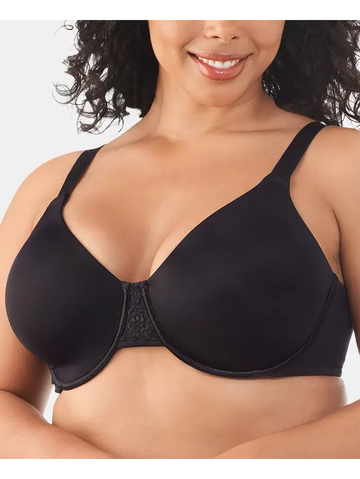 Бюстгальтер-минимизатор Full Figure Beauty Back Smoothing 76080 Vanity Fair