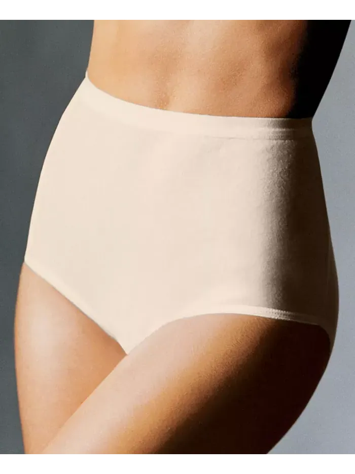 Трусы Full-Cut Brief 2324 Bali