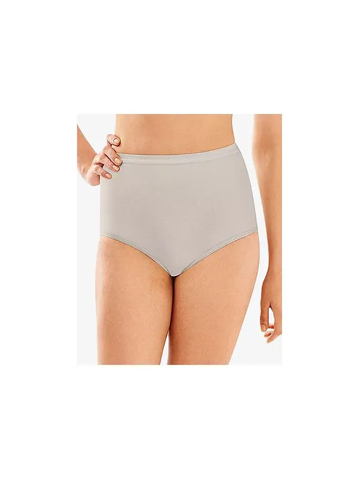 Трусы Full-Cut Brief 2324 Bali