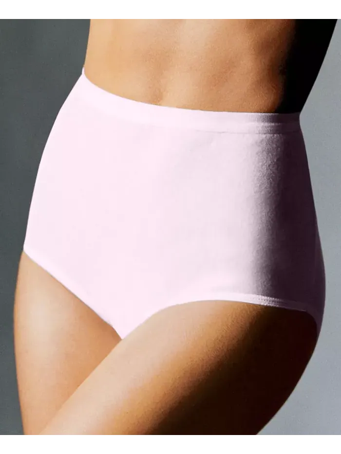 Трусы Full-Cut Brief 2324 Bali