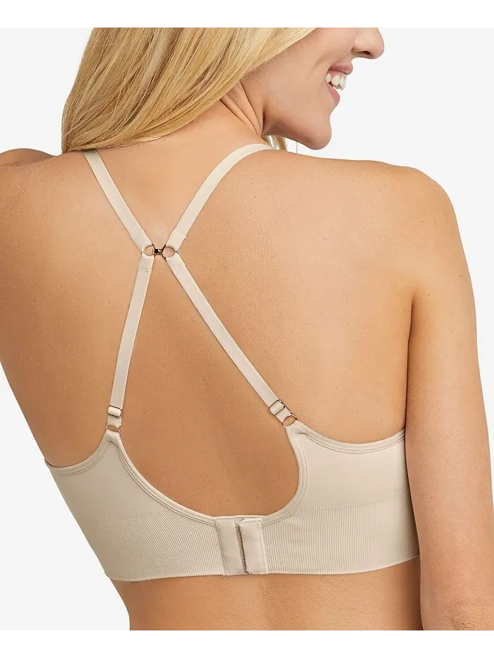 Бралетт M Lift DM2316 Maidenform — изображение 2 из 4, песочный