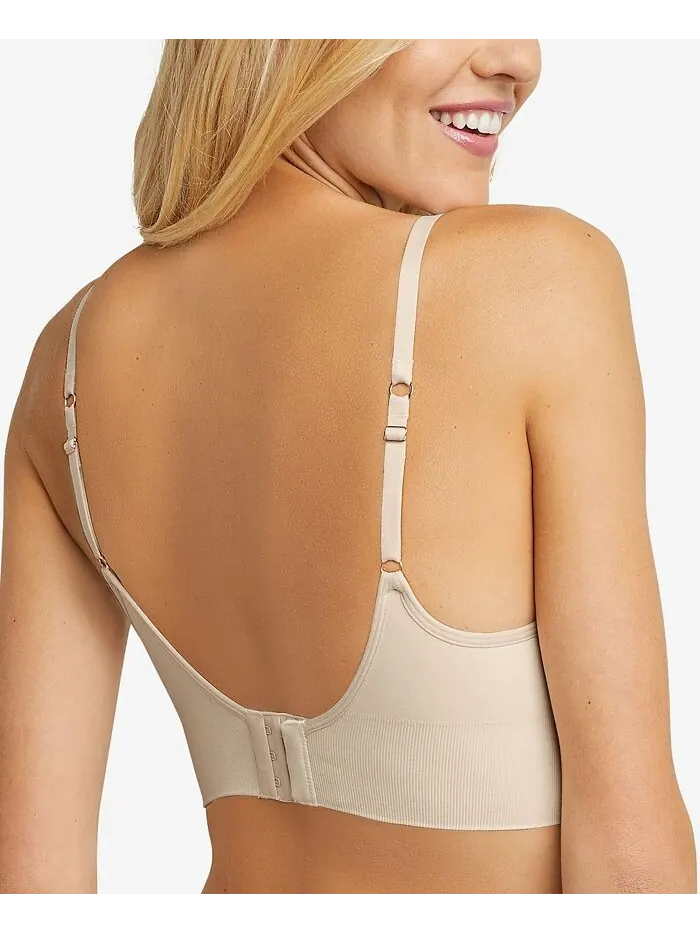 Бралетт M Lift DM2316 Maidenform — изображение 3 из 4, песочный
