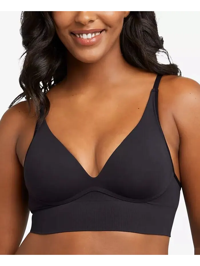 Бралетт M Lift DM2316 Maidenform — изображение 1 из 4, черный