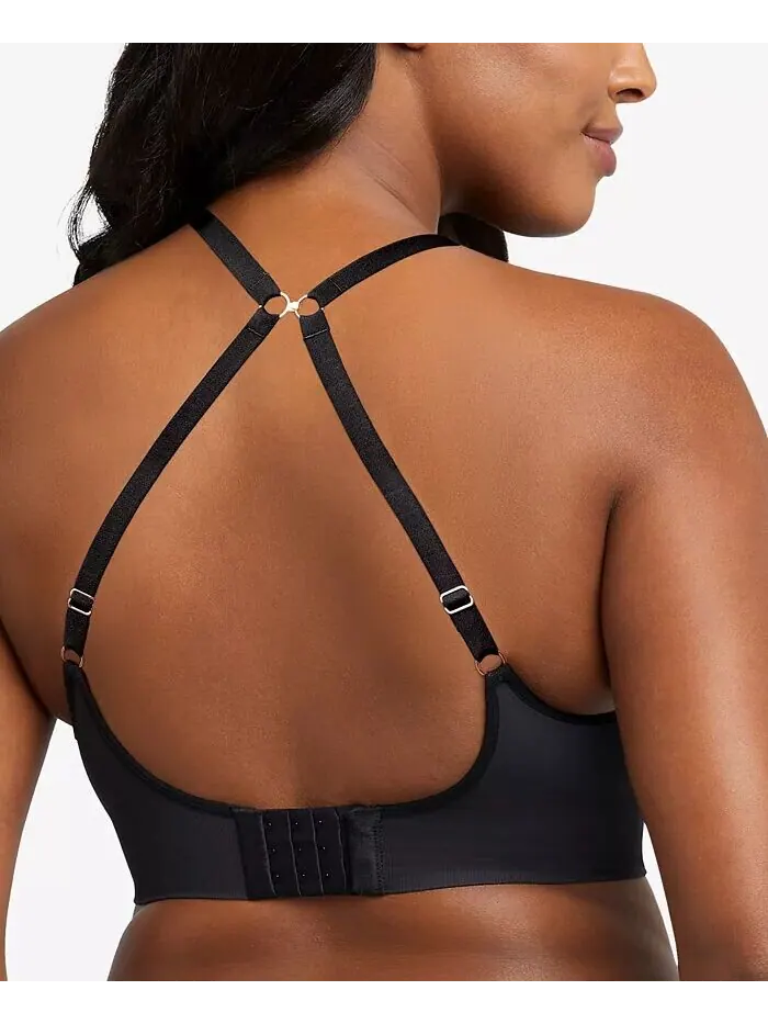 Бралетт M Lift DM2316 Maidenform — изображение 2 из 4, черный